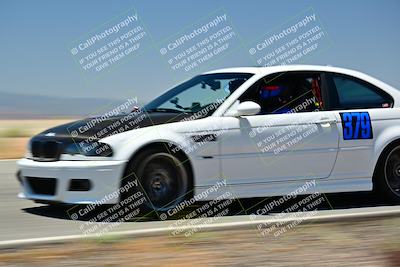 media/Jun-28-2025-Speed Ventures (Sat) [[42b060a0d4]]/3 Green Group/Session 3 Turns 1-3/109NCZ9/